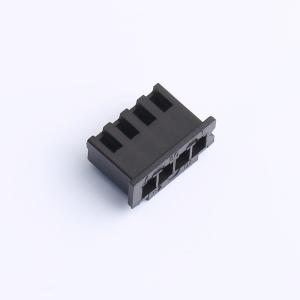 HC-XH-4Y-B-05商品缩略图