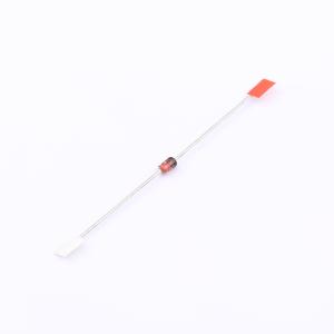 1N4740APF-M商品缩略图