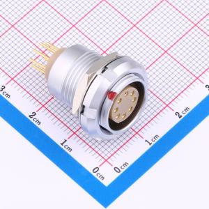 ZCG.2B.P08.CLN商品缩略图