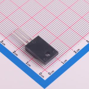 WGF18N65SE商品缩略图