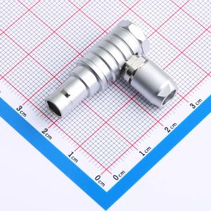 THG.0B.P07.CLAD52商品缩略图