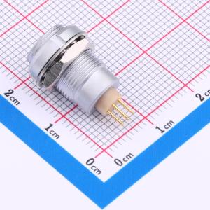 ZCG.0B.P06.CLN商品缩略图