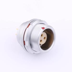 ZEG.2K.P03.CLN商品缩略图