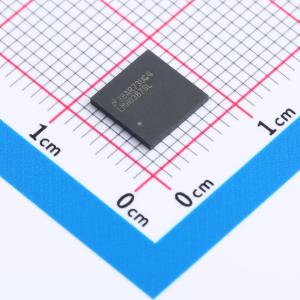 LMH0387SL/NOPB商品缩略图