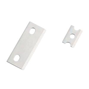 5CP-376E-B商品缩略图