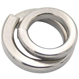 BY-19161商品缩略图