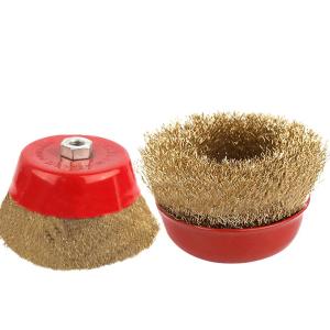 BY-19201商品缩略图