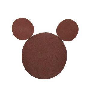 BY-19171商品缩略图