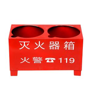 BY-19296商品缩略图