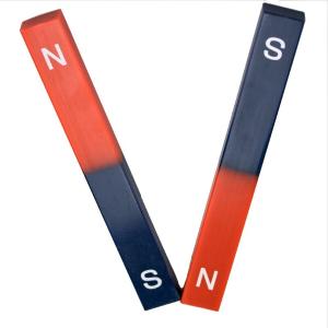 BY-19389商品缩略图