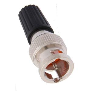 PE9169商品缩略图