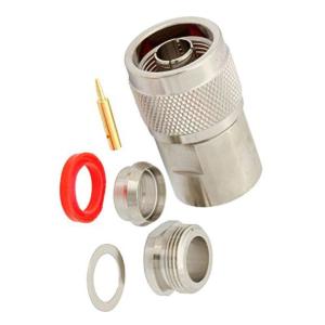 PE4062商品缩略图