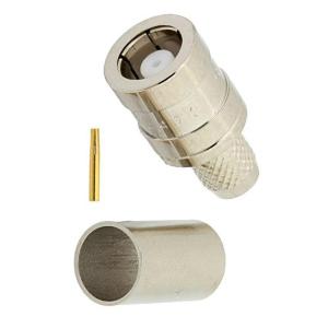 PE4472商品缩略图