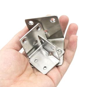 BY-19358商品缩略图