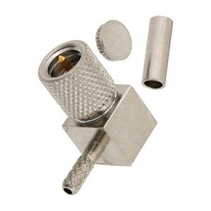 PE44356商品缩略图