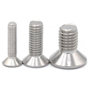 BY-19152商品缩略图