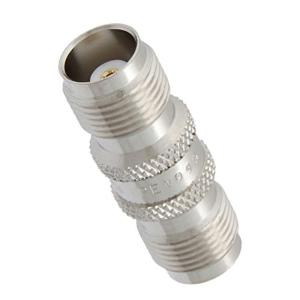 PE9099商品缩略图