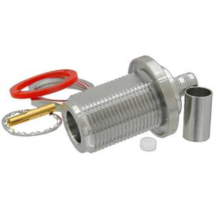 PE44529商品缩略图