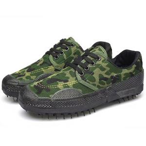 BY-19287商品缩略图