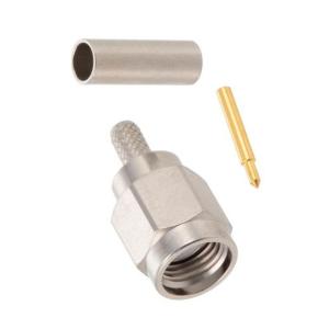 PE4003商品缩略图