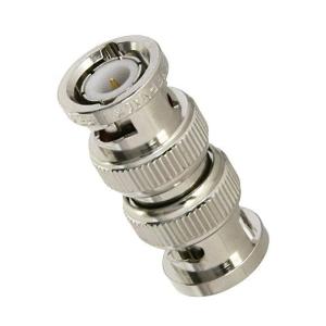 PE9000商品缩略图