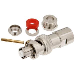 PE4316商品缩略图