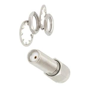 PE9621商品缩略图