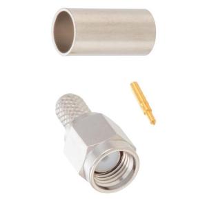 PE4008商品缩略图