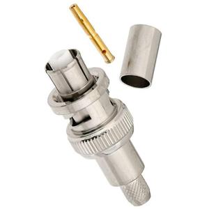 PE4343商品缩略图