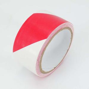 BY-19375商品缩略图