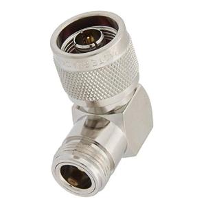 PE9086商品缩略图