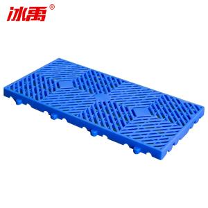 BY-19188商品缩略图