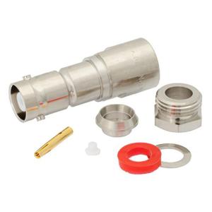 PE4181商品缩略图