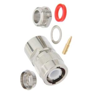 PE4243商品缩略图