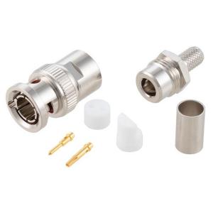 PE4234商品缩略图