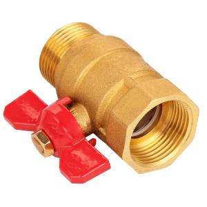 BY-19189商品缩略图