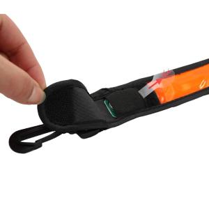 BY-19373商品缩略图