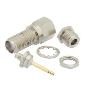 PE4424商品缩略图