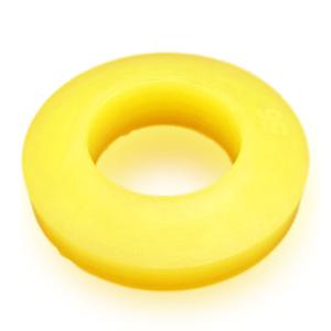 BY-19342商品缩略图