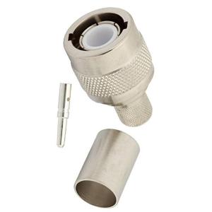 PE4375商品缩略图