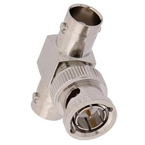 PE9365商品缩略图