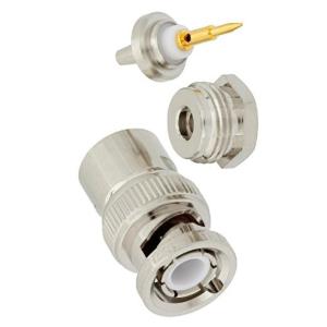 PE4084商品缩略图