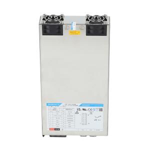 LMF1500-20B36商品缩略图