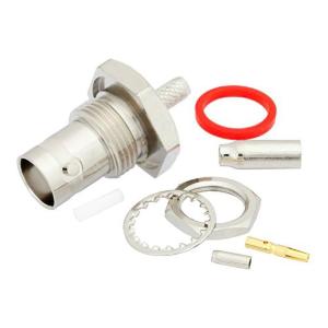 PE4106商品缩略图