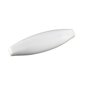 BY-19281商品缩略图