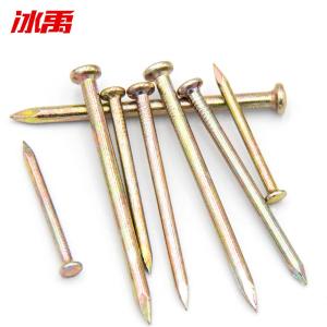 BY-19274商品缩略图