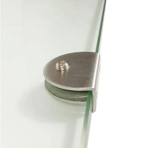 BY-19359商品缩略图