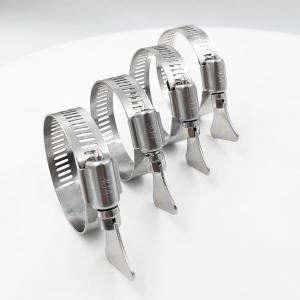 BY-19236商品缩略图