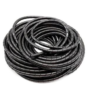 BY-19395商品缩略图