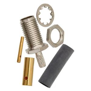 PE4426商品缩略图